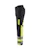blåkläder Huomiohousut blåkläder lk1 1529-1860-9933 d96