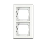 RAMME AXCENT 2-HULL, HV GLASS