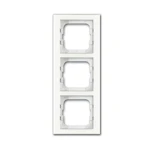 RAMME AXCENT 3-HULL, HV GLASS