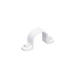 SUOJAPUTKENPIDIN MERIKA 28mm 1-PUTKELLE MUOVIA