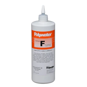 melbye Smörjmedel lubricant f 0,95l
