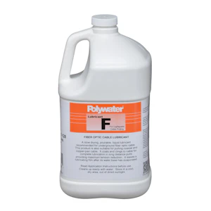 melbye Smörjmedel lubricant f 3,8l