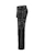 blåkläder Trouser blåkläder 153013709900 c148