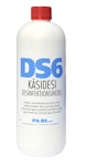 Hand disinfectant DS6 1L