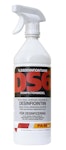Disinfectant DS6 1L