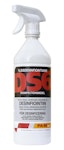 Desinfektionsmedel DS6 1L