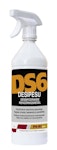 Disinfectant detergent DS 6 1L