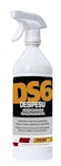 Desinficerande rengöringsm DS6 1L