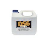 Disinfectant detergent DS 6 3L