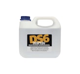 Desinficerande rengöringsm DS6 3L