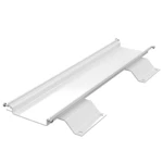 LUMINAIRE ARM XENRE X104-2