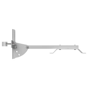 i-valo Armaturarm xenre x114