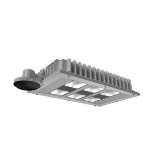 i-valo Syväsäteilijä xenre xe60-x003-cb ip65 led-193w