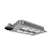 i-valo Syväsäteilijä xenre xe60-x003-cb ip65 led-193w