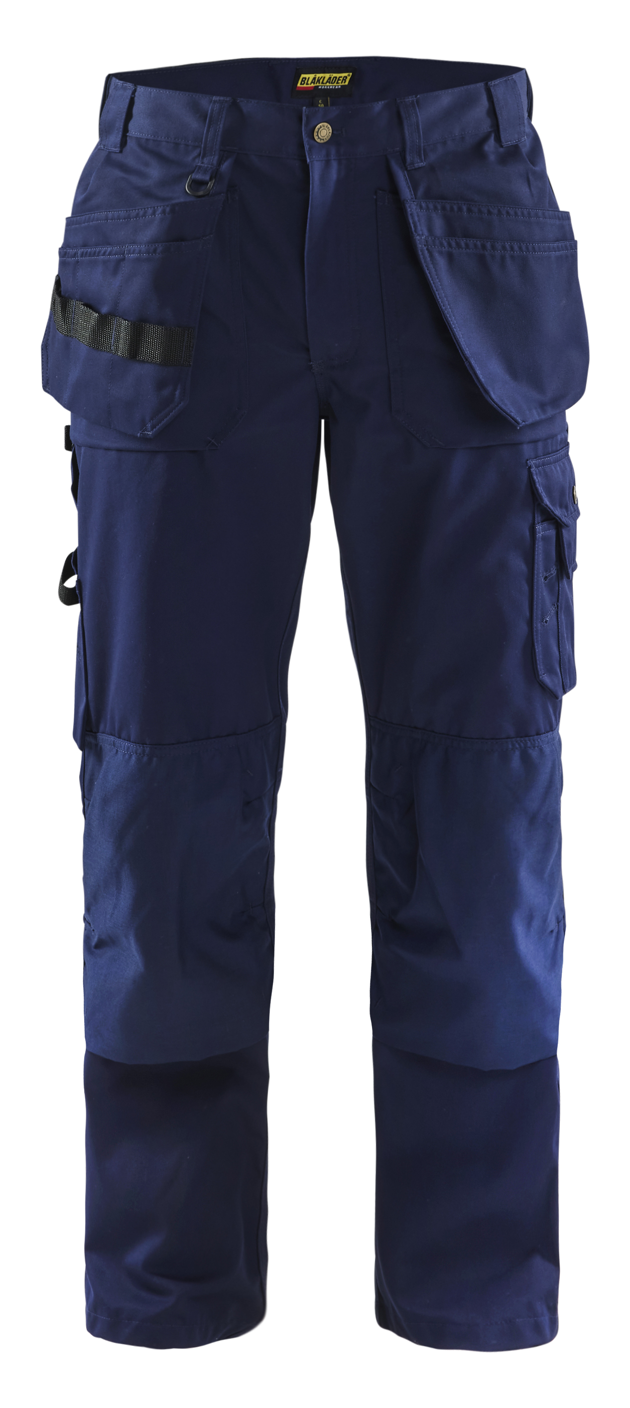 blåkläder Trouser blåkläder 153018608900 c50
