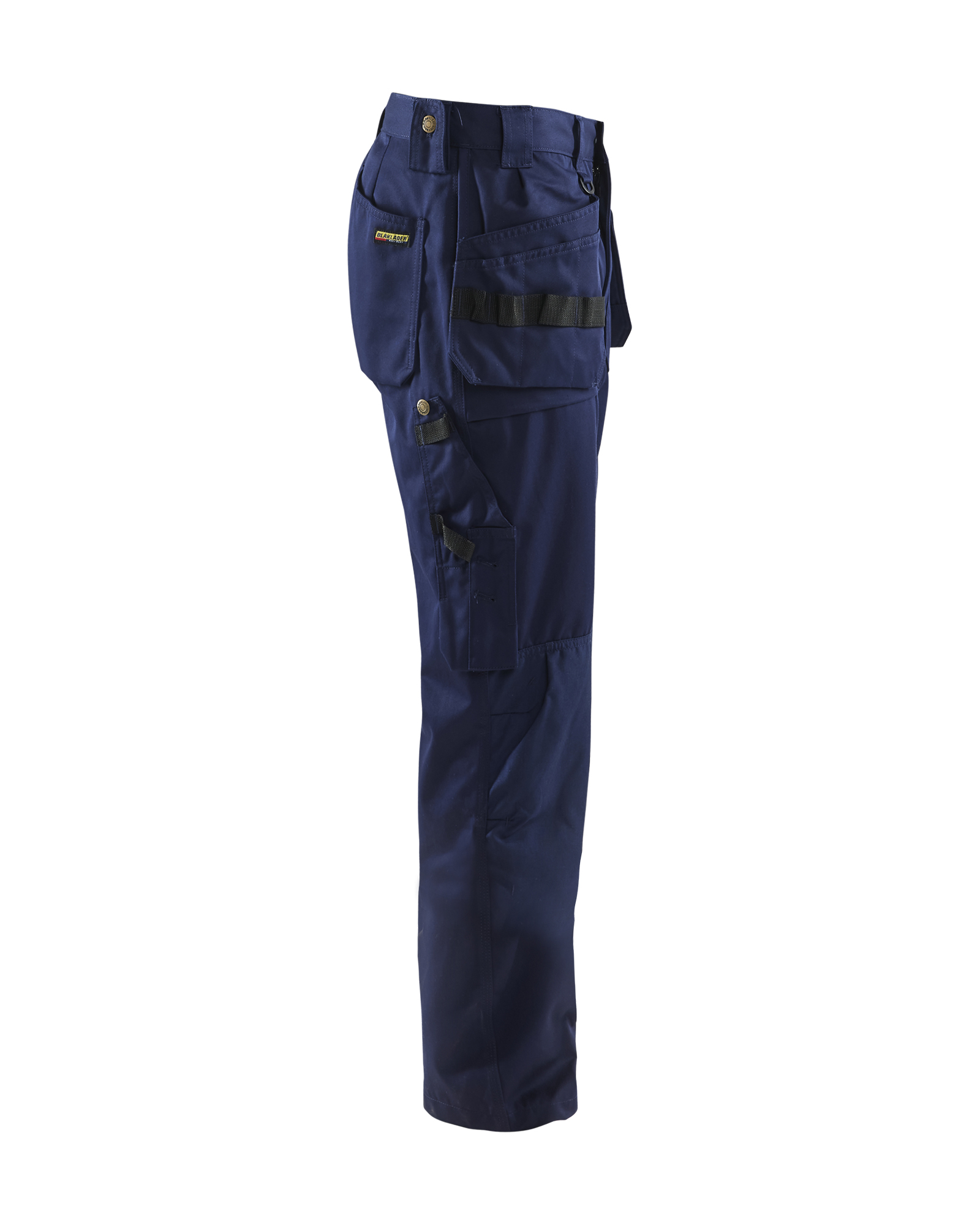 blåkläder Trouser blåkläder 153018608900 c50