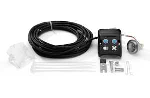 nederman Led valo nederman 10376922 puhallinkatk.srj 24v