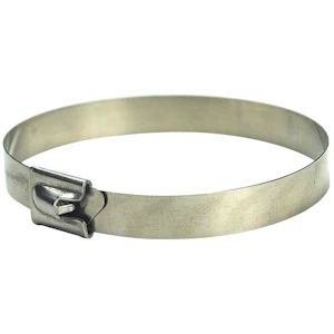 hammarprodukter Buntband 360mm