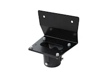 RECHARGING STATION ACCESSORY GTB-PB-60