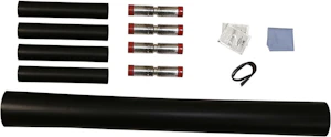 elpress Krympkit khs-as120150-1-4