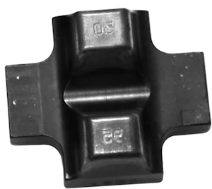 elpress Pressdorn al 13p5095d