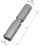 AL-SKARVHYLSA AS5095