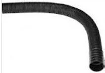 KABEL FLEXBÖJ 50MM L-1100