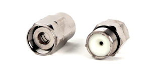 cabelcon Kontaktdon 3.5/12m tellu 5