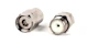 cabelcon Kontaktdon 3.5/12m tellu 5