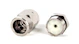 cabelcon Kontaktdon 3.5/12m tellu 3