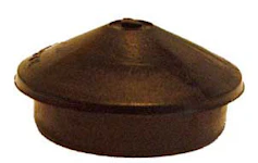 POLE HAT POLE HAT MASTOHATTU 38/45 MM