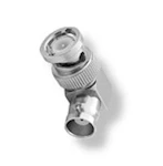 ADAPTER BNC-90-MALE/FEMALE