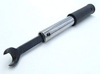 TORQUE WRENCH TORQUE WRENCH 11MM