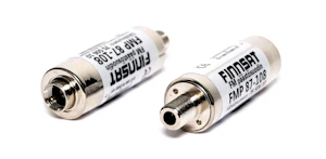 finnsat Filter filter fm 87-108mhz