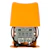 televes Mast amplifier fm-vhfi/vhfiii/uhf(lte700)