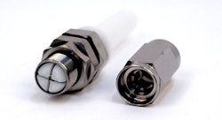 CONNECTOR CONNECTOR  PG11 PRG11