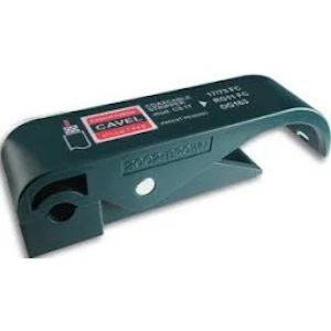 finnsat Kabel stripper verktyg televes t2140/cavel 27/115