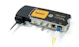 televes Medieväxlare coaxdata 1gbps coax+plc