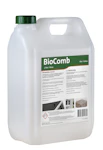 SURFACE PROTECT SOKEVA MINERAL BLOCK 5L