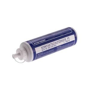 maxeta Kontaktfett p1 560 gr.