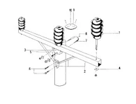 EBR-SATS 2123 .