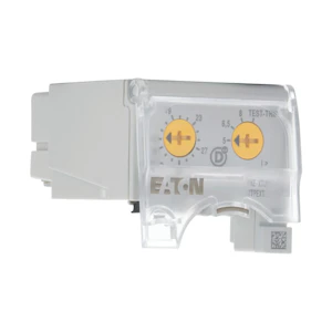 eaton Tripp blokk 15-36a pke32 pke-xtuacp-36