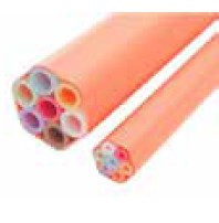 4X7/3,5 GUL,TELIA KAP NPBA4010704/02