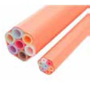 wavin 4x7/3,5 gul,telia kap npba4010704/02