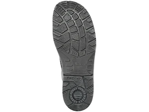 sievi Vinter stövlar sievi boot xl storlek 48
