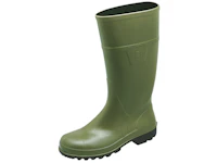 SKYDDSTÖVEL SIEVI LIGHT BOOT OLIVE S4 STORLEK 42