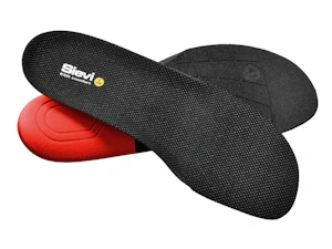 sievi Pohjallinen sievi comfort xl 00-99522-004-00h koko 50