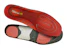 sievi Inl.sula sievi dual plus xl neut arch 43