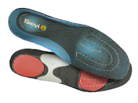 INL.SULA SIEVI DUAL COMF+ EXTRA HIGH 41