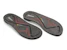 sievi Sandaalin sisäpohja drystep 29-99610-003-00h koko 46